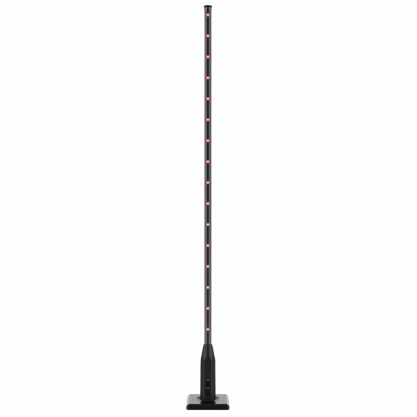 8x Chauvet DJ Freedom Stick X4 Standing LED Arrays | IDJNOW
