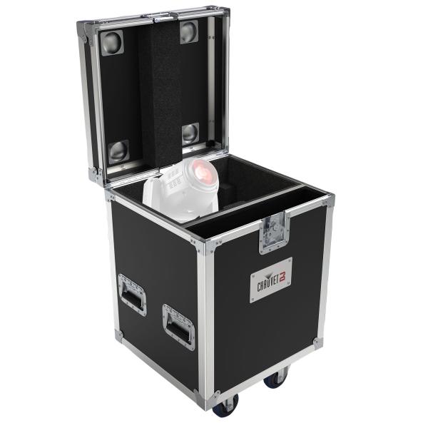 Chauvet DJ Intimidator Road Case