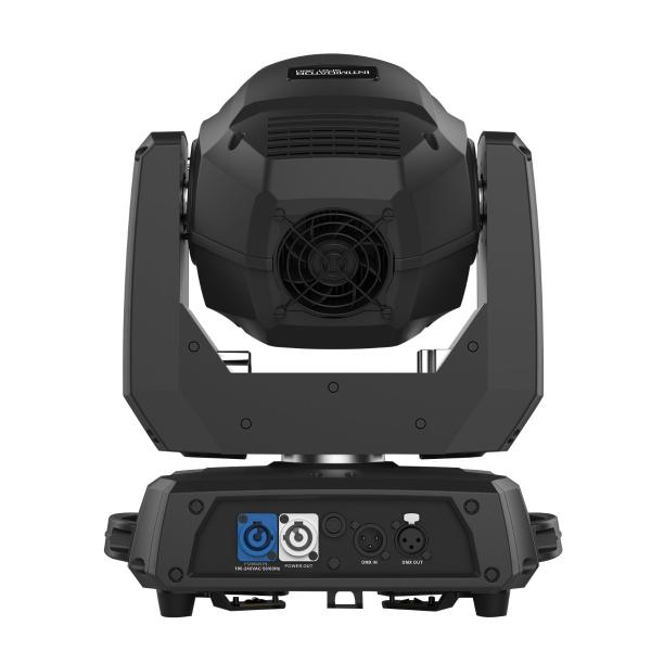 Chauvet DJ Intimidator Spot 360X 100W LED Moving Head | IDJNOW