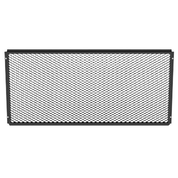 Chauvet Professional 60 Degree Honeycomb Grid for onAir Panel 2 IP