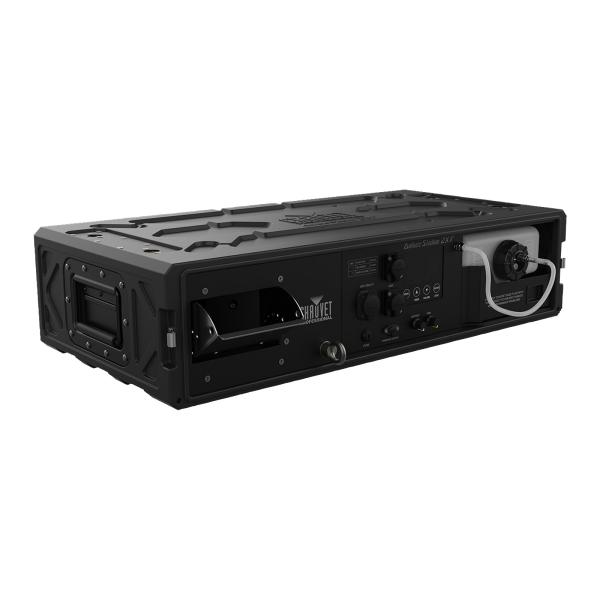 Chauvet Professional Amhaze Stadium 2X IP Haze Machine