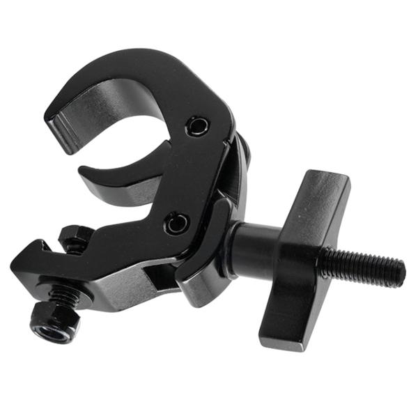 Chauvet Professional CTC-50G Load Rated Gripper Clamp (50mm)