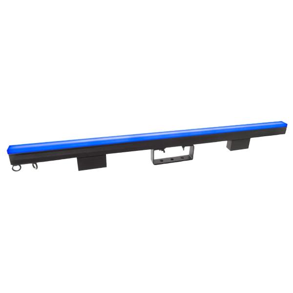 Chauvet Professional EPIX Strip IP Pixel-Mapping 1-meter LED Strip