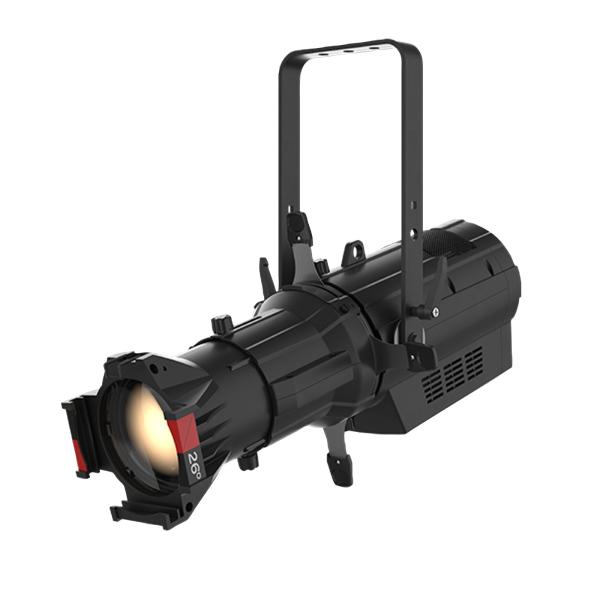 Chauvet Professional Ovation E-160WW Warm White ERS-Style Fixture
