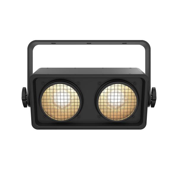 Chauvet DJ Shocker 2 Wash Light