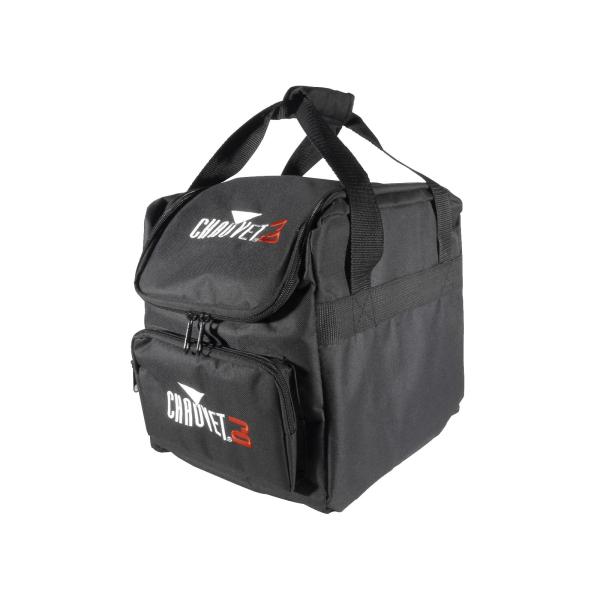 Chauvet DJ CHS-25 VIP Gear Bag
