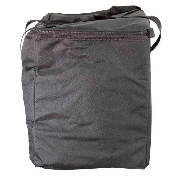 Clutch CL-TOTE221711 Utility Bag with Divider | IDJNOW