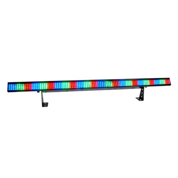 Chauvet DJ COLORstrip