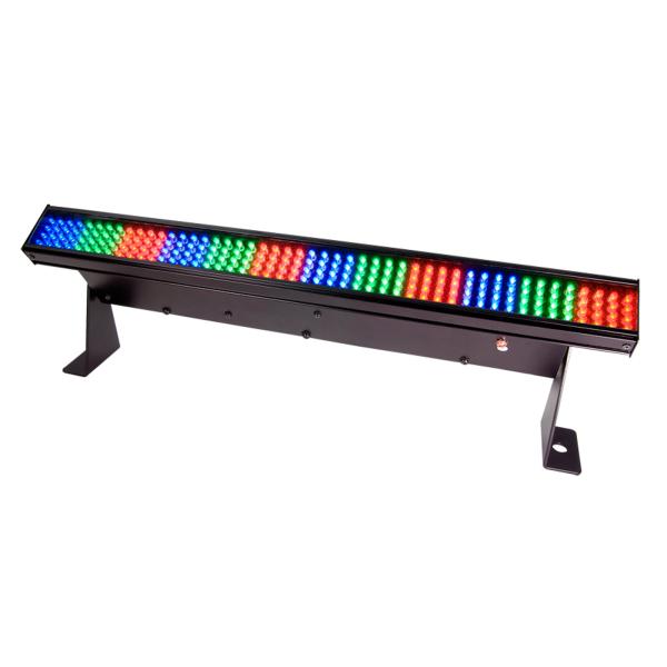 Chauvet COLORstrip Mini LED Linear Wash Light
