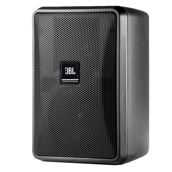 JBL CONTROL 10 スピーカー JBL Control 23-1 3