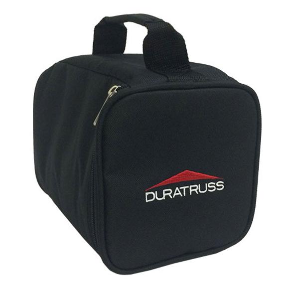Global Truss CPC Pak Truss Accessory Pouch