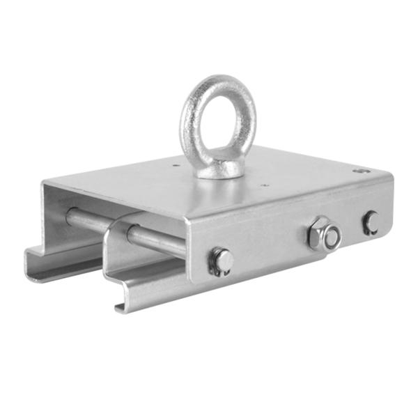 Trusst CT-TENT Tent Clamp Main View