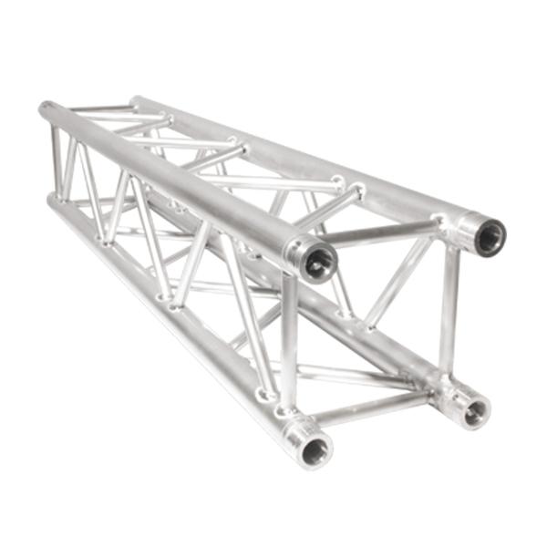 Trusst 2-Way 135-degree Corner [CT290-415S]