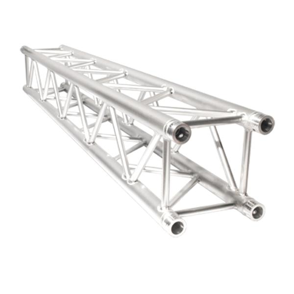 Trusst 2 m (6.56 FT) Straight Section [CT290-420S]