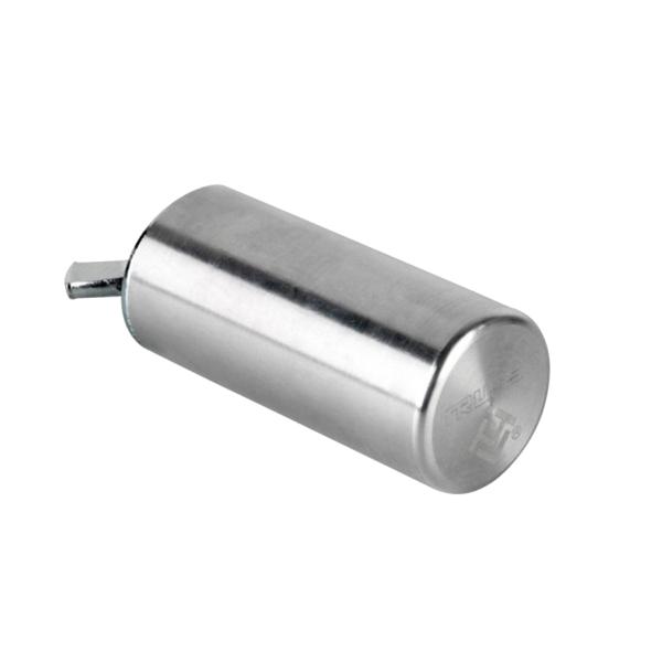 Trusst CT-CONSPK Totem Speaker Stand Adaptor