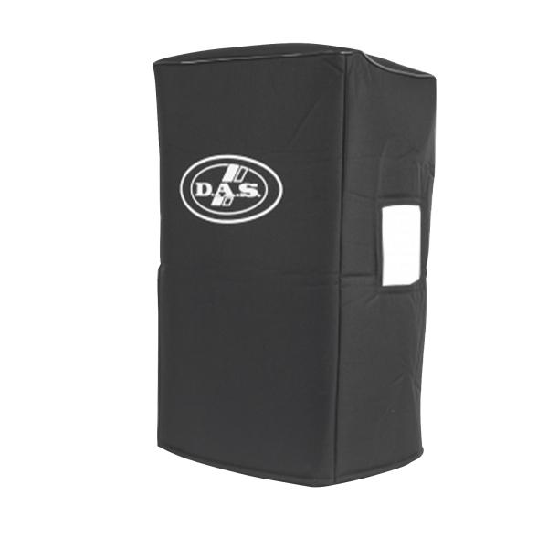 DAS Action-515/515A Double Padded Protective Speaker Cover