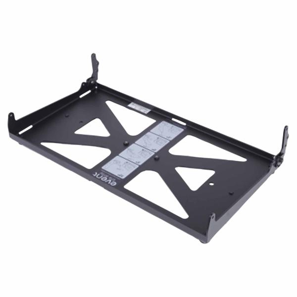 DAS AXS-EVENT 208 Event 208 Stacking Bracket