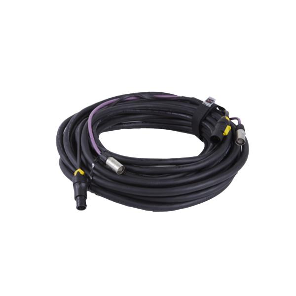 DAS ECPK-20 Cable