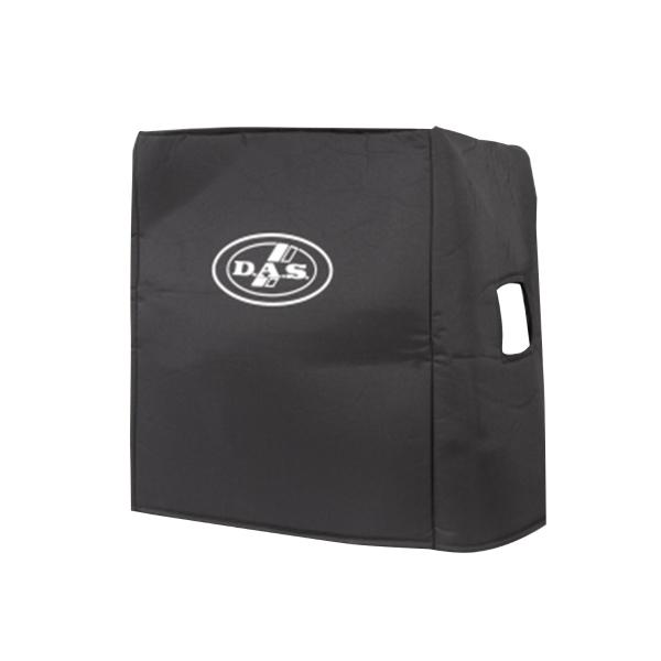 DAS FUN-2EVENT218 Protective Speaker Cover for 2 Units of Event 218A