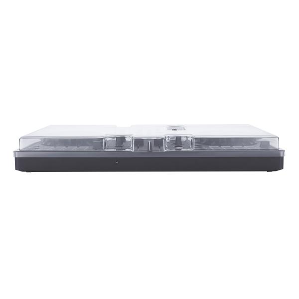 Decksaver LE DSLE-PC-DDJFLX4 Cover for DDJ-FLX4 | IDJNOW