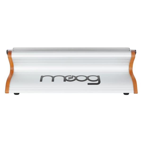 Decksaver Moog Subsequent 25/Sub Phatty Cover | IDJNOW