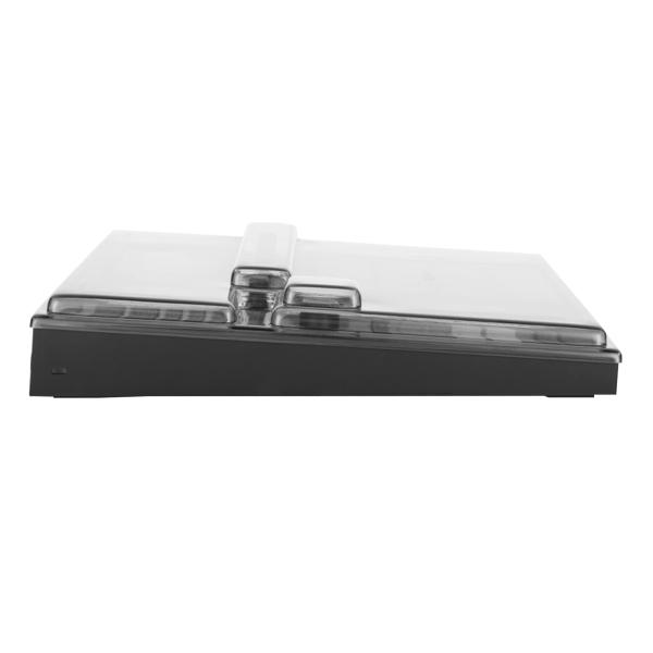 Decksaver NI Maschine MK3 Cover [DS-PC-MASCHINEMK3] | IDJNOW