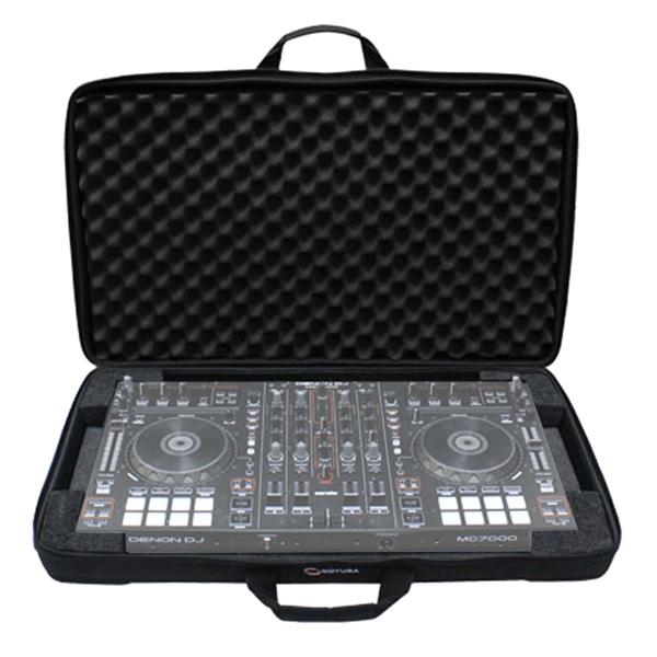 Odyssey BMSLDNMC7000 Streemline Denon MC7000 DJ Controller Carrying Bag