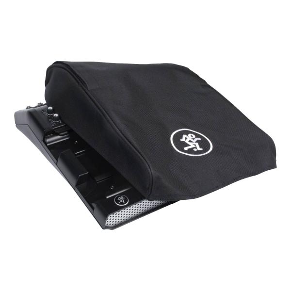Mackie DL Series DL1608 & DL806 Mixer Dust Cover