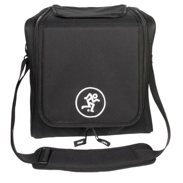 Mackie Durable Padded DLM12 Speaker Storage / Transport Bag