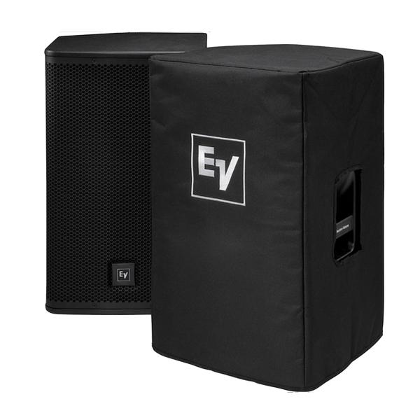 Electro-Voice EKX-15-CVR Padded Speaker Cover