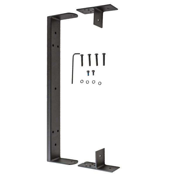 Electro-Voice EKX-BRKT12 EKX-12 & 12P Wall Mount Bracket
