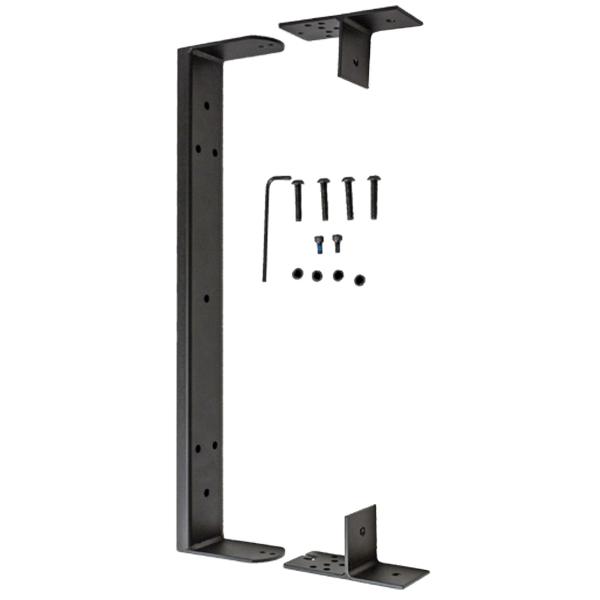 Electro-Voice EKX-BRKT15 EKX-15 & 15P Wall Mount Bracket 