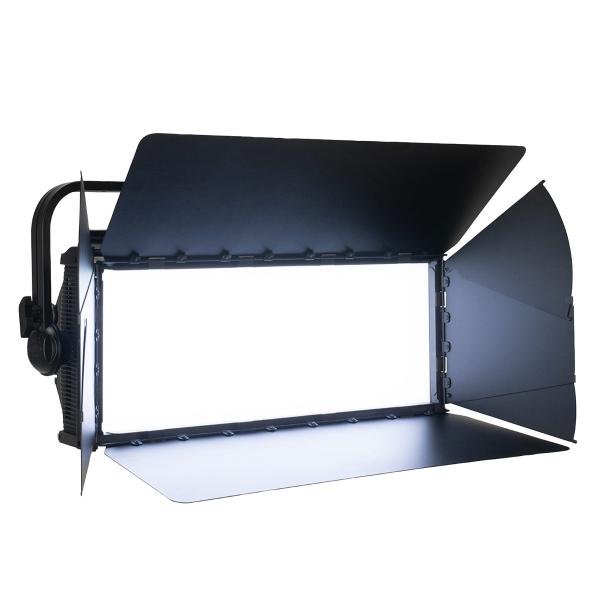 Elation Professional KL PANEL XL Full-Color RGBWLC LED Soft Light
