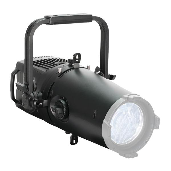 Elation Professional KL Profile FC 300W RGBMA LED Zoom Profile
