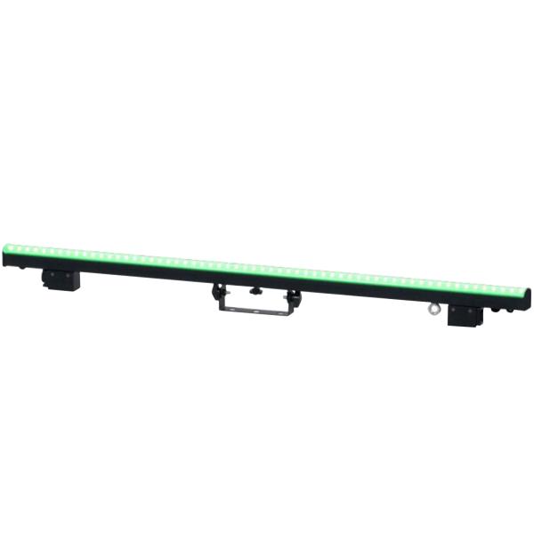Elation Professional PIXEL BAR 60IP Lighting Bar | IDJNOW