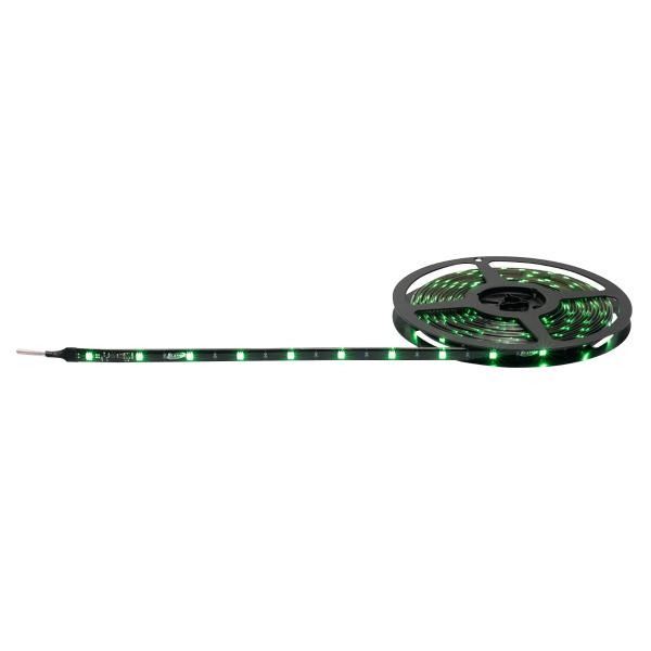 Elation Professional PIXEL TAPE 16IP 8.9FT IP65 Flexible LED Tape