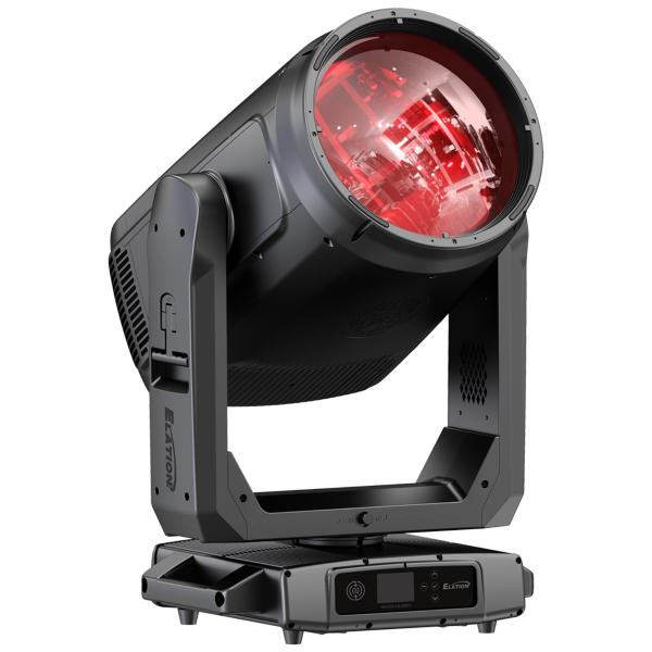 Elation Professional PROTEUS ATLAS Phosphor-Converted Beam FX Fixture