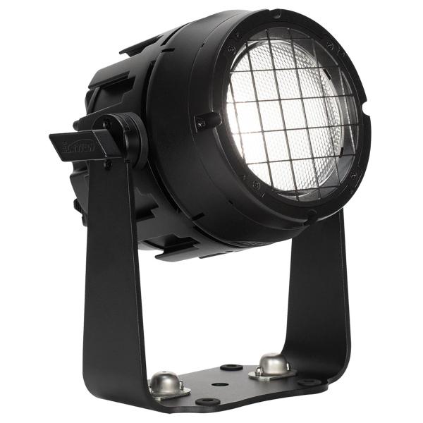 Elation Professional SOL I BLINDER IP65 RGBLAW LED Modular Blinder