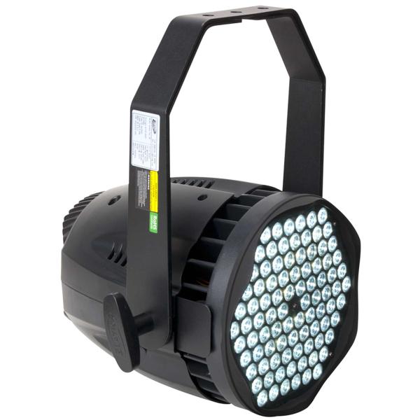 Elation Arena Par CW DMX LED Par Can - Customer Return