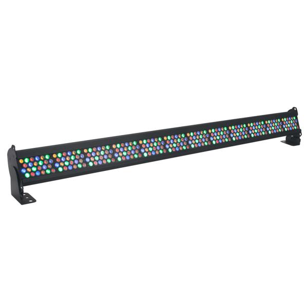 Elation Professional Colour Chorus 72 6' Linear RGBA LED Uplight