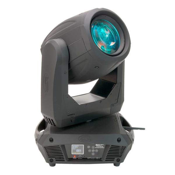 Elation Professional Platinum Beam 5R Extreme Moving Head