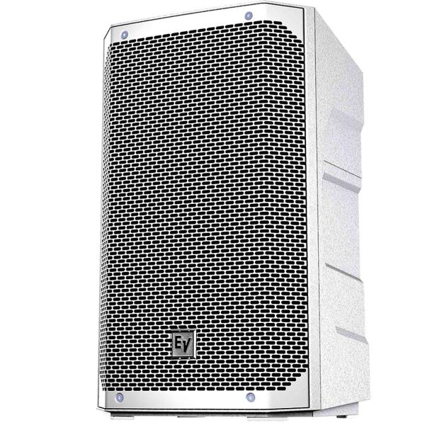 Electro-Voice ELX200-10-W 10" 2-Way Passive Speaker in White