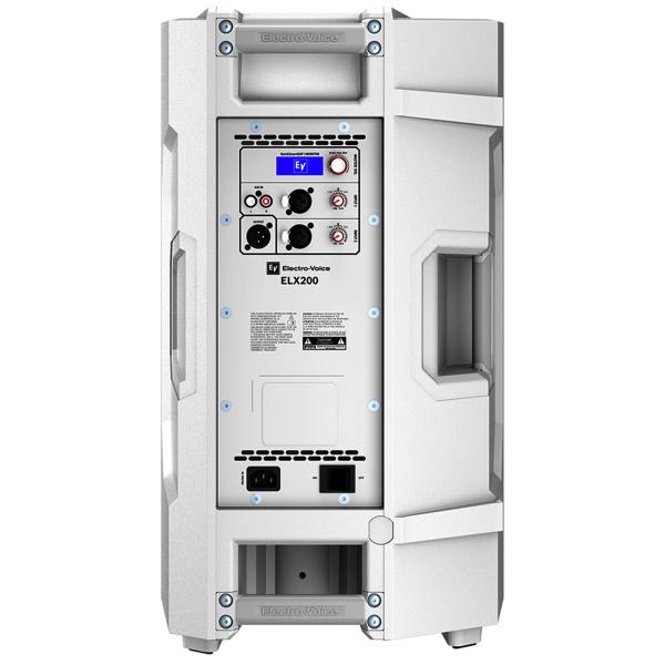 Electro-Voice ELX200-12P 12