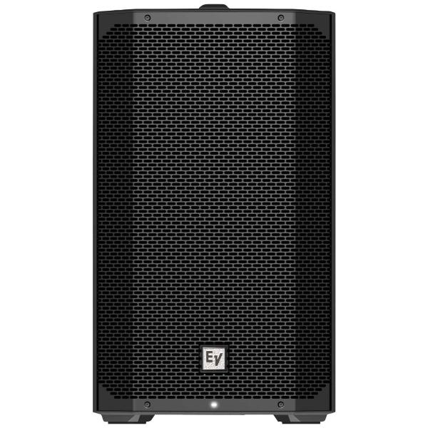 Electro-Voice EVERSE 12 2-Pack - Open Box Mint | IDJNOW