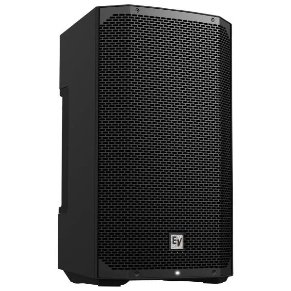 Electro-Voice EVERSE 12 Black 12