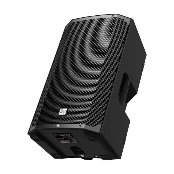 everse12 Electro-Voiceエレクトロボイス　スピーカー Electro-Voice EVERSE 12 Black 12