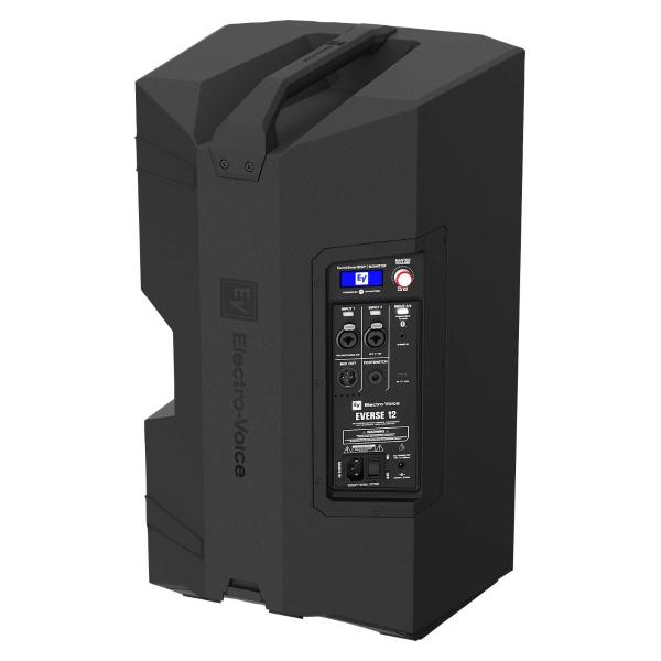 Electro-Voice EVERSE 12 12