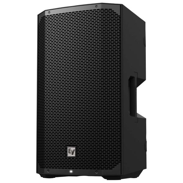 Electro-Voice EVERSE 12 2-Pack - Open Box Mint | IDJNOW
