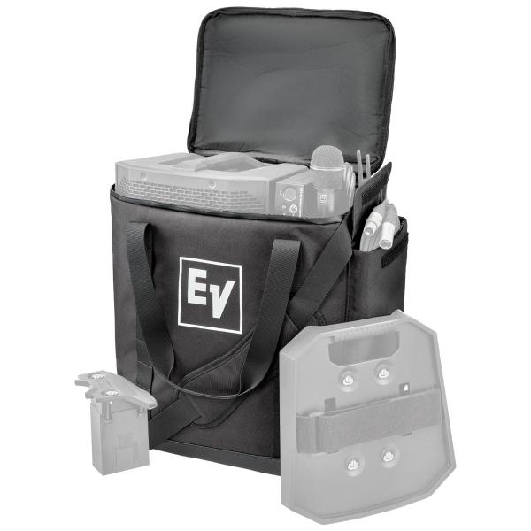 Electro-Voice EVERSE8-TOTE Tote Bag for EVERSE 8 | IDJNOW