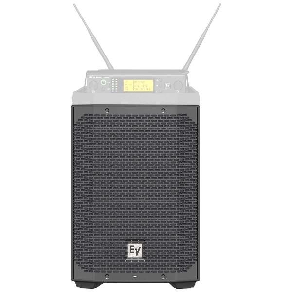 Electro-Voice EVERSE8-US 8